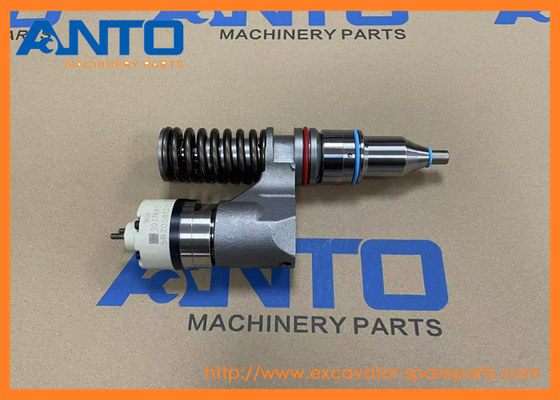 203-7685 2037685 Fuel Injector Excavator Spare Parts Voor 3176C 3196C 345BL 365BL