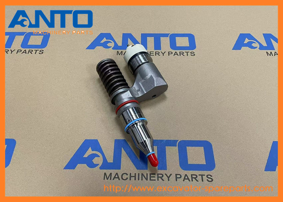 203-7685 2037685 Fuel Injector Excavator Spare Parts Voor 3176C 3196C 345BL 365BL