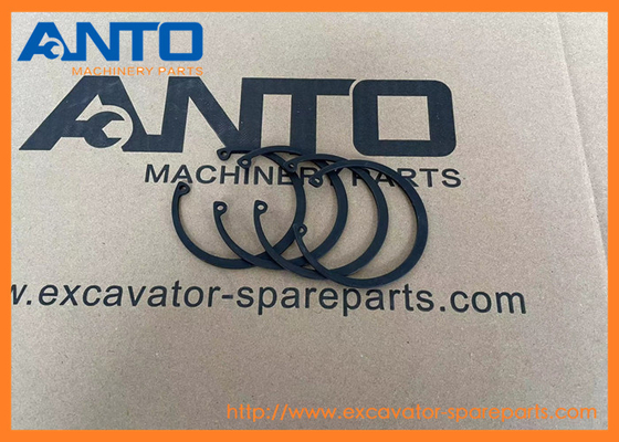 04065-06220 0406506220 Snap Ring Graafmachine Onderdelen Voor KOMATSU PC200 PC200CA