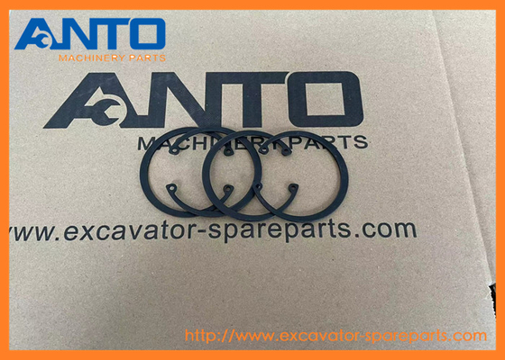 04065-06220 0406506220 Snap Ring Graafmachine Onderdelen Voor KOMATSU PC200 PC200CA