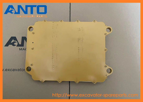 2405307 240-5307 Controller Graafmachine Controller Voor 938G II 950G II 962G II 