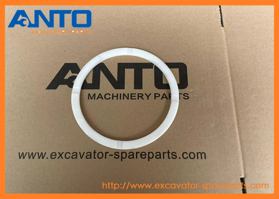 XKAQ00213 XKAQ-00213 Stootring Graafmachine Eindrijving Voor HYUNDAI R250LC7 R250LC7A