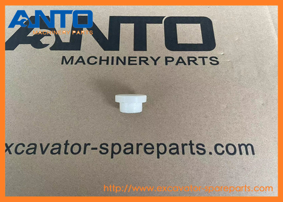 XKAQ00214 XKAQ-00214 Pad Excavator Final Drive Voor HYUNDAI R110-7 R110-7A R140LC-7
