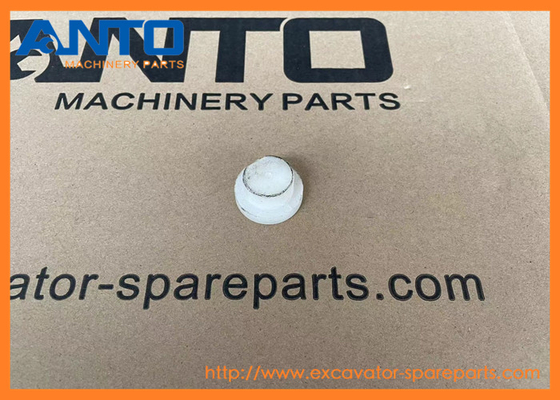 XKAQ00214 XKAQ-00214 Pad Excavator Final Drive Voor HYUNDAI R110-7 R110-7A R140LC-7