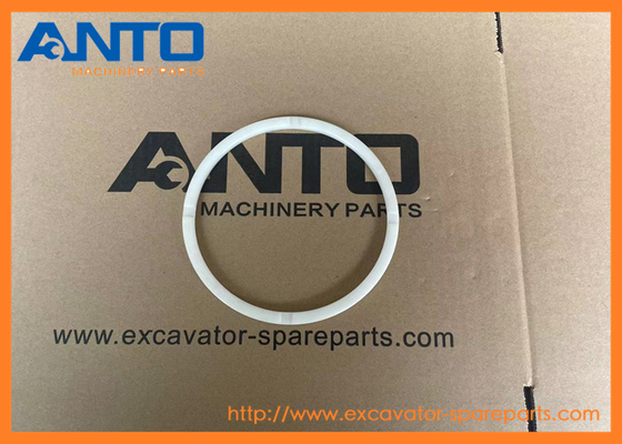 XKAQ00210 XKAQ-00210 Drukring Graafmachine Final Drive Voor HYUNDAI R250LC7 R250LC7A