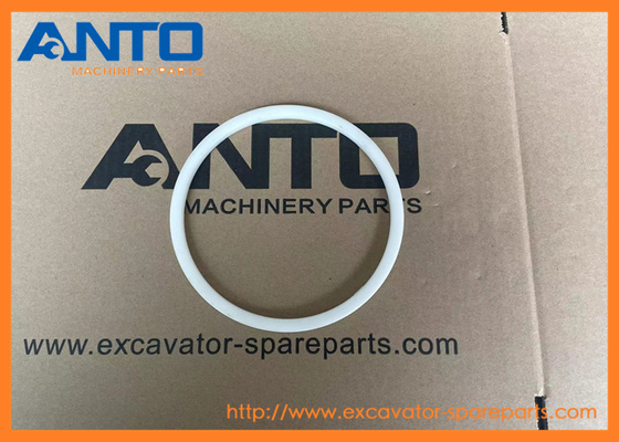 XKAQ00210 XKAQ-00210 Drukring Graafmachine Final Drive Voor HYUNDAI R250LC7 R250LC7A