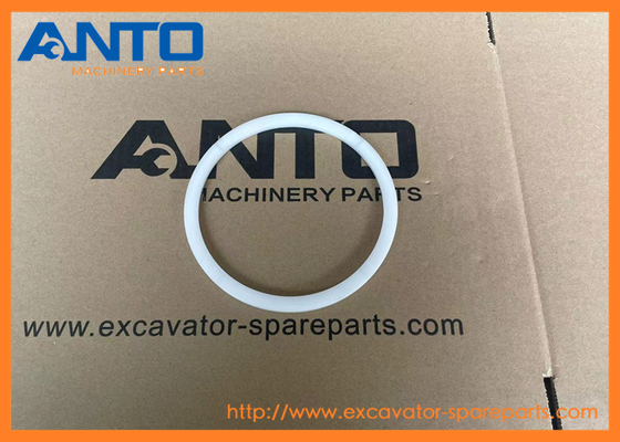 XKAQ00208 XKAQ-00208 Drukring Graafmachine Eindaandrijving Voor HYUNDAI R110-7 R110-7A