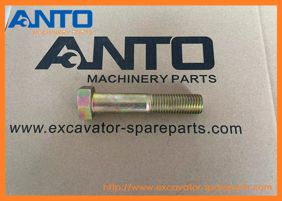 01011-52425 0101152425 Boltgraafmachine Onderdelen voor KOMATSU PC400