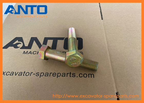 01011-52425 0101152425 Boltgraafmachine Onderdelen voor KOMATSU PC400