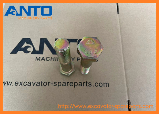 01011-52425 0101152425 Boltgraafmachine Onderdelen voor KOMATSU PC400