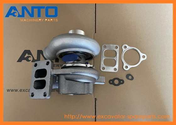 5I8018 5I-8018 Turbocharger Graafmachine Motoronderdelen Voor KOMATSU 320B 320B FM LL