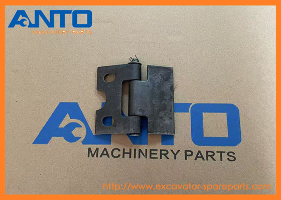 20Y-54-74161 20Y5474161 Scharnier KOMATSU Graafmachine Onderdelen voor PC220LC-8 PC240-8K