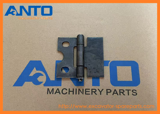 20Y-54-74161 20Y5474161 Scharnier KOMATSU Graafmachine Onderdelen voor PC220LC-8 PC240-8K
