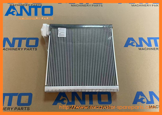 XB00001044 Afdampingsmachine, graafmachine en airconditioningonderdelen voor HITACHI ZH200-A