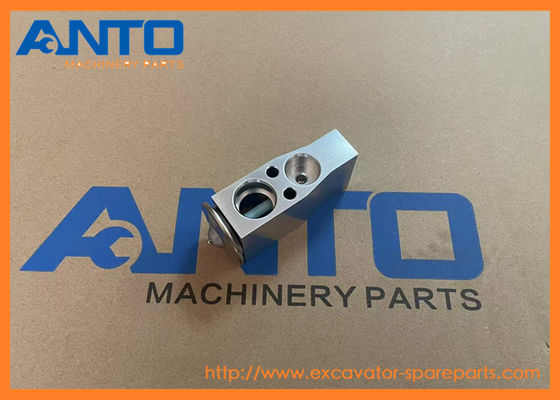 XB00001045 Onderdelen voor ventielgraafmachines en airconditioners voor HITACHI ZH200-A