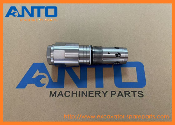 4654845 Hoofdhuls HITACHI Graafmachine Swing Motor Parts Voor ZX200-3 ZX210H-3