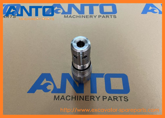 4654845 Hoofdhuls HITACHI Graafmachine Swing Motor Parts Voor ZX200-3 ZX210H-3