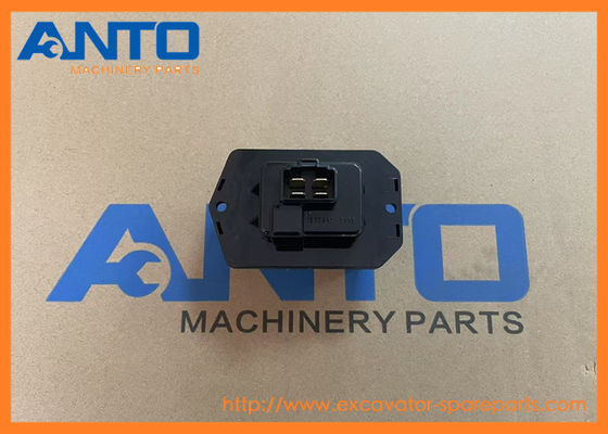 XB00001058 Transistor Excavator Airconditioner onderdelen voor HITACHI ZH200-A