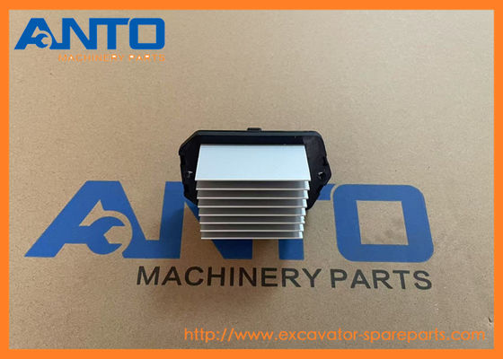 XB00001058 Transistor Excavator Airconditioner onderdelen voor HITACHI ZH200-A