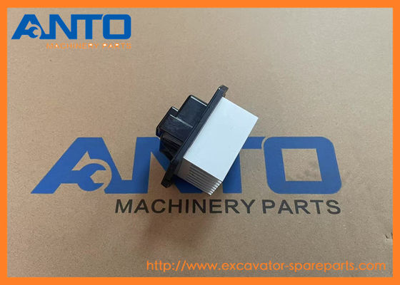 XB00001058 Transistor Excavator Airconditioner onderdelen voor HITACHI ZH200-A