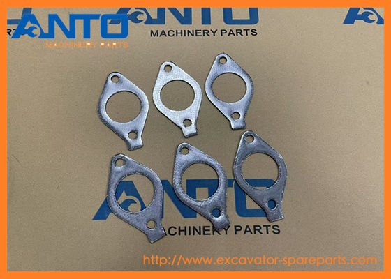 109-5313 1095313 Pakking Graafmachine Reserveonderdelen Voor C-10 C-123406E 3406C