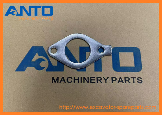 109-5313 1095313 Pakking Graafmachine Reserveonderdelen Voor C-10 C-123406E 3406C