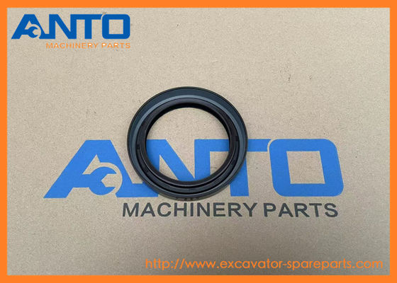 XJAF-00628 XJAF00628 Motoronderdelen voor olieschepen van graafmachines voor HYUNDAI R75-7