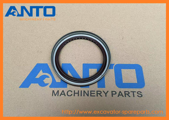 XJAF-00639 XJAF00639 Oliekeerring Graafmachine Motoronderdelen Voor HYUNDAI R170W7