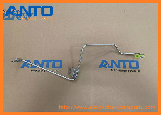 XJAF02352 XJAF-02352 Oliepijp Graafmachine Motoronderdelen Voor HYUNDAI R140W7A R170W7A