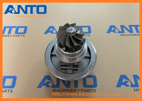 255-5457 2555457 Turbocompressor cartridge wiel trekker reserveonderdelen voor 627H 637G