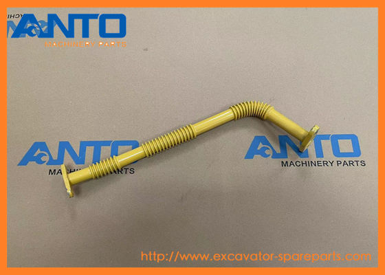 XJAF02353 XJAF-02353 Oliepijp Graafmachine Motoronderdelen Voor HYUNDAI R140W7A R170W7A
