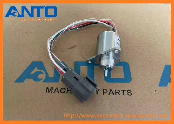 XJAU-00474 XJAU00474 Elektrische onderdelen voor HYUNDAI R55W7