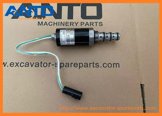 XJBN-00382 XJBN00382 Eppr Valve Excavator Elektrische onderdelen voor HYUNDAI R140W7 R140W7A R170W7