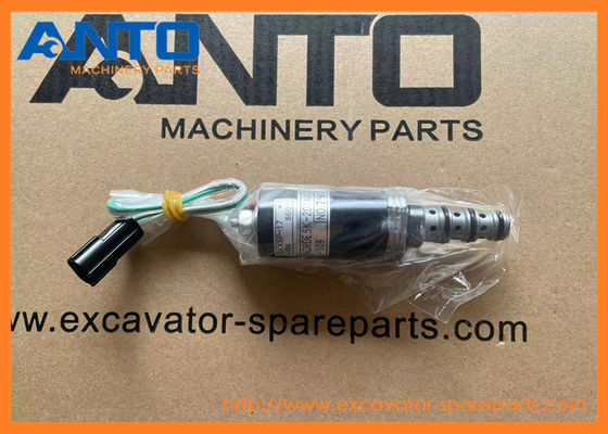XJBN-00382 XJBN00382 Eppr Valve Excavator Elektrische onderdelen voor HYUNDAI R140W7 R140W7A R170W7