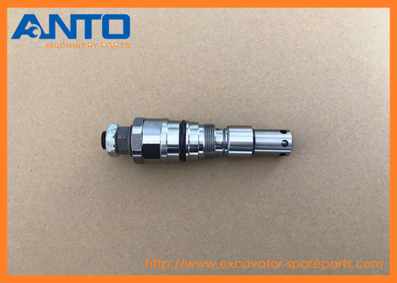 XJBN00378 XJBN-00378 Hoofdafvoerklep Graafmachine Hoofdregelklep Voor HYUNDAI R250LC7