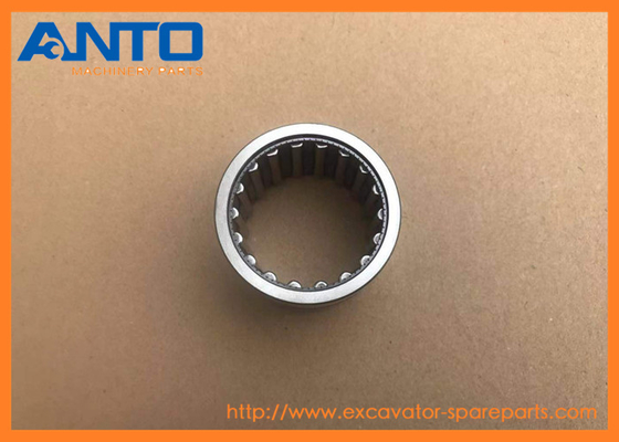 XJBN00950 XJBN-00950 Rollager Graafmachine Lager Voor HYUNDAI R210LC7