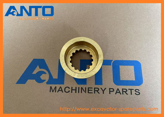 XKAY-00533 Ball Guide HYUNDAI Graafmachine Swing Motor Parts voor HX160 L HX180 L R160LC-7