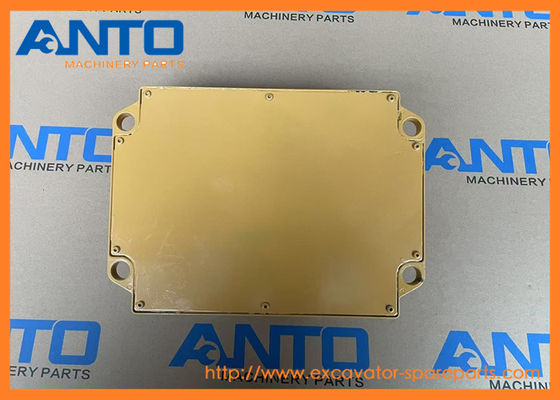 478-7933 372-2906 262-2879 Controller ECU Vrachtwagen Reserveonderdelen Voor C9 C15 AD30 637D