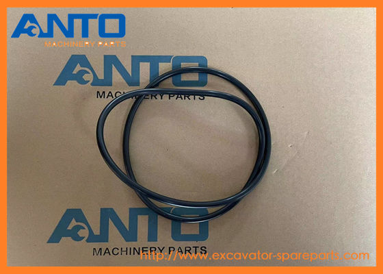 XKAH-00335 XKAH00335 O-ring graafmachine laatste aandrijving voor HYUNDAI R140LC-7 R140LC-7A R160LC7