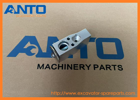 ND447500-4010 ND4475004010 Uitbreidingsklep KOMATSU Graafmachine Onderdelen voor PC200LC-8M0 PC210LC-10