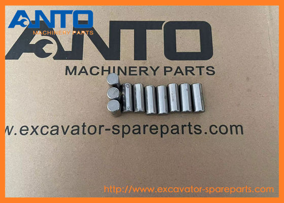XKAH00431 XKAH-00431 Parallel Pin Excavator Final Drive Voor de HYUNDAI R110-7 R110-7A