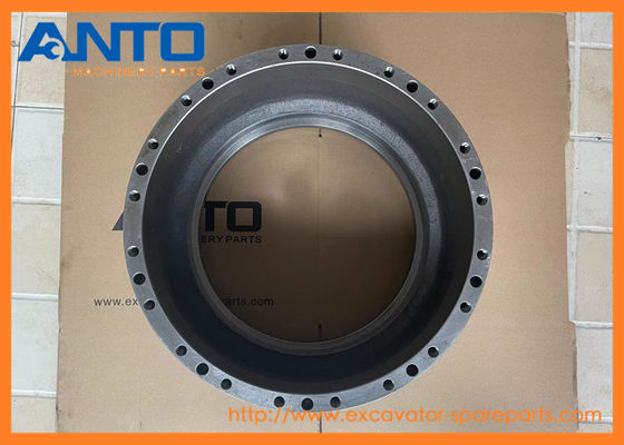 XKAH00451 XKAH-00451 Hub Graafmachine Eindaandrijving Voor HYUNDAI R210LC7 R210LC7A R210LC7H