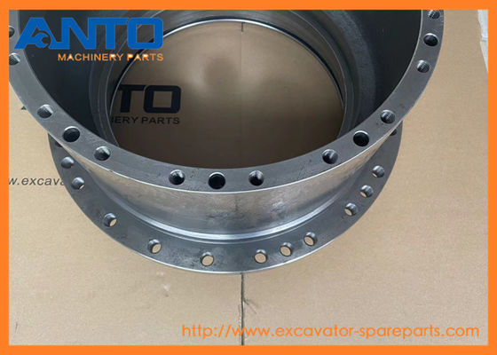 XKAH00451 XKAH-00451 Hub Graafmachine Eindaandrijving Voor HYUNDAI R210LC7 R210LC7A R210LC7H