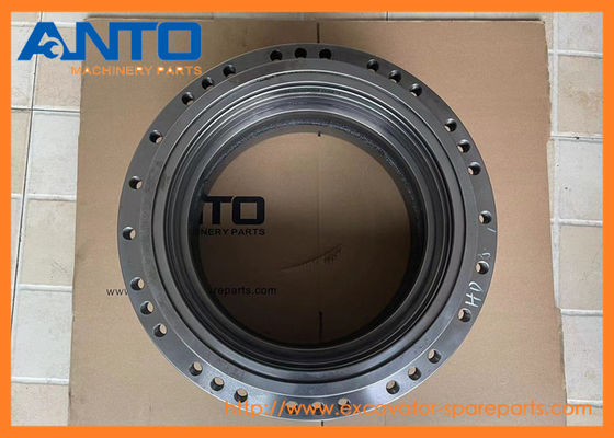 XKAH00451 XKAH-00451 Hub Graafmachine Eindaandrijving Voor HYUNDAI R210LC7 R210LC7A R210LC7H