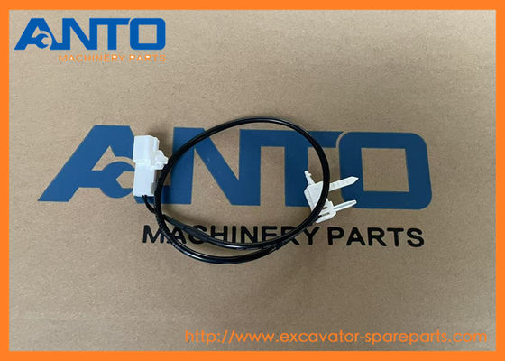 ND100775-8400 ND1007758400 Temperatuursensor KOMATSU Graafmachine Reserveonderdelen Voor PC360LC-10