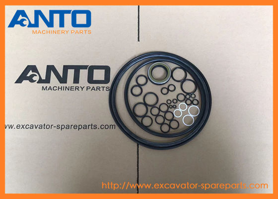 XKAH00460 XKAH-00460 Afdichtingsset Graafmachine Eindaandrijving Voor HYUNDAI R210LC3H