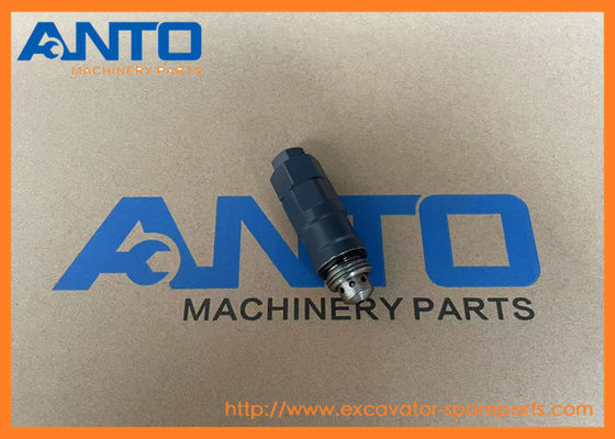 1127203 Verlichtingsklep HITACHI Graafmachine Onderdelen Voor ZX160LC-3 ZX170W-3 ZX180LC-3