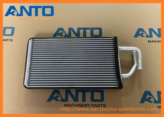 XKAN-00005 XKAN00005 Kachelradiateur Graafmachine Airconditioning Onderdelen Voor HYUNDAI R125LCR-9A