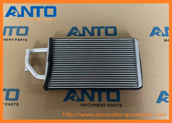 XKAN-00005 XKAN00005 Kachelradiateur Graafmachine Airconditioning Onderdelen Voor HYUNDAI R125LCR-9A