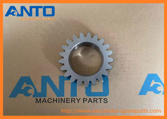 XKAQ-00025 XKAQ00025 Planet Gear 1 Swing Gear voor graafmachine voor HYUNDAI R170W7 R170W7A